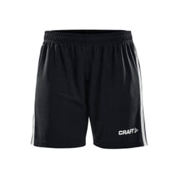 Short femme Craft pro control mesh - M