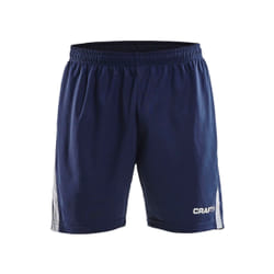 Short Craft pro control mesh - 12/14 ans