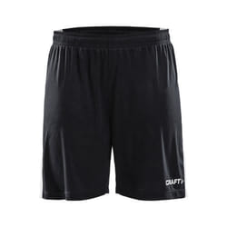 Short femme Craft pro control longer