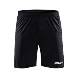 Short Craft pro control longer - M