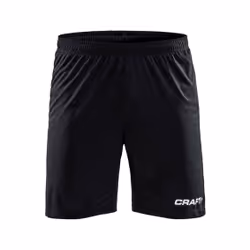 Short Craft pro control longer - XL