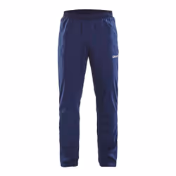 Pantalon Craft pro control woven - S