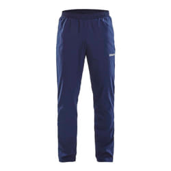Pantalon Craft pro control woven - S