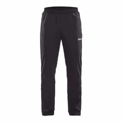Pantalon Craft pro control woven