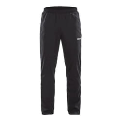 Pantalon Craft pro control woven