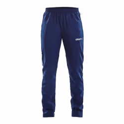 Pantalon femme Craft pro control woven - S