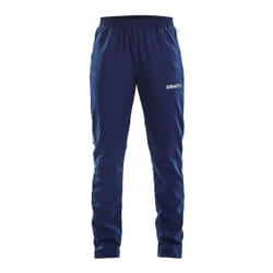 Pantalon femme Craft pro control woven - XL