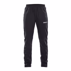Pantalon femme Craft pro control woven - L