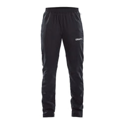 Pantalon femme Craft pro control woven - L