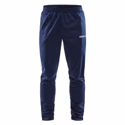 Pantalon Craft pro control - S