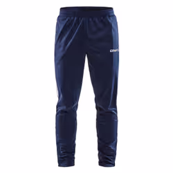 Pantalon Craft pro control
