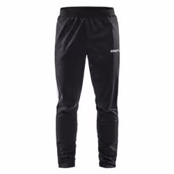 Pantalon Craft pro control