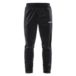 Pantalon Craft pro control