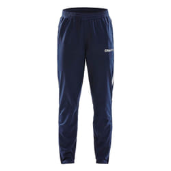 Pantalon femme Craft pro control - XL