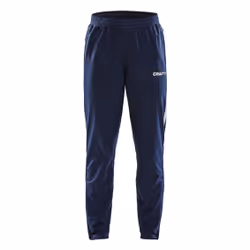 Pantalon femme Craft pro control - XXL