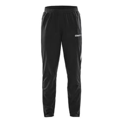 Pantalon femme Craft pro control