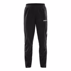 Pantalon femme Craft pro control - XXL