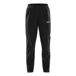 Pantalon femme Craft pro control - XXL