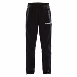 Pantalon enfant Craft pro control - 12/14 ans