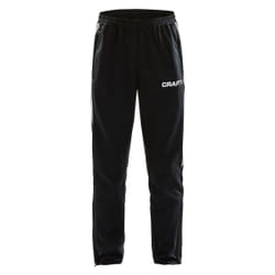 Pantalon enfant Craft pro control - 12/14 ans