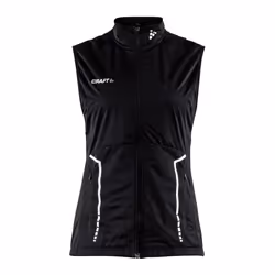 Veste femme Craft club - XS
