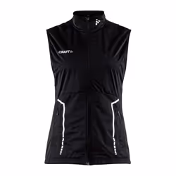 Veste femme Craft club