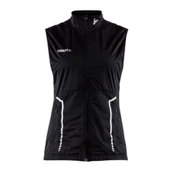Veste femme Craft club