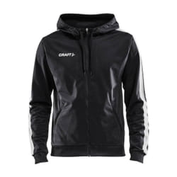 Veste à capuche Craft pro control
