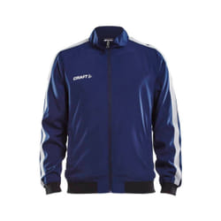 Veste Craft pro control woven - XS