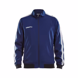 Veste Craft pro control woven - S
