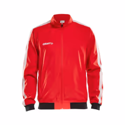 Veste Craft pro control woven - XL