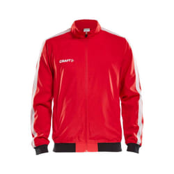 Veste Craft pro control woven - 3XL