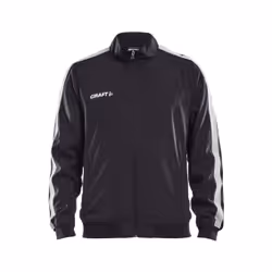 Veste Craft pro control woven - S