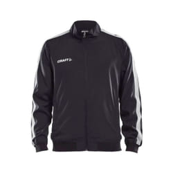 Veste Craft pro control woven - 2XL