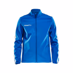 Veste Craft pro control softshell - M