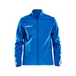 Veste Craft pro control softshell - M