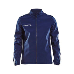 Veste Craft pro control softshell