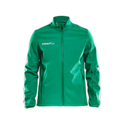 Veste Craft pro control softshell - XL