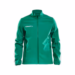 Veste Craft pro control softshell - 3XL