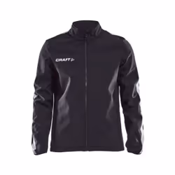 Veste Craft pro control softshell - L