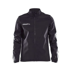 Veste Craft pro control softshell - L