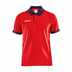 Polo Craft pro control