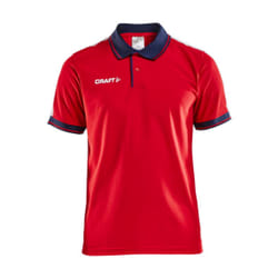 Polo Craft pro control