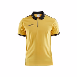Polo Craft pro control