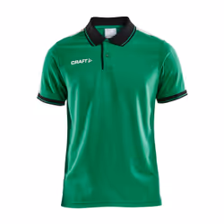 Polo Craft pro control - M