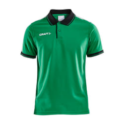 Polo Craft pro control - 3XL