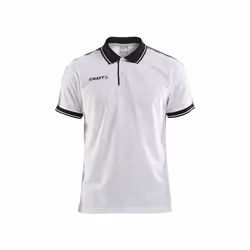 Polo Craft pro control