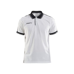 Polo Craft pro control