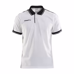 Polo Craft pro control