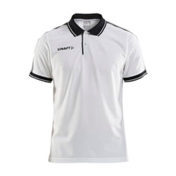 Polo Craft pro control